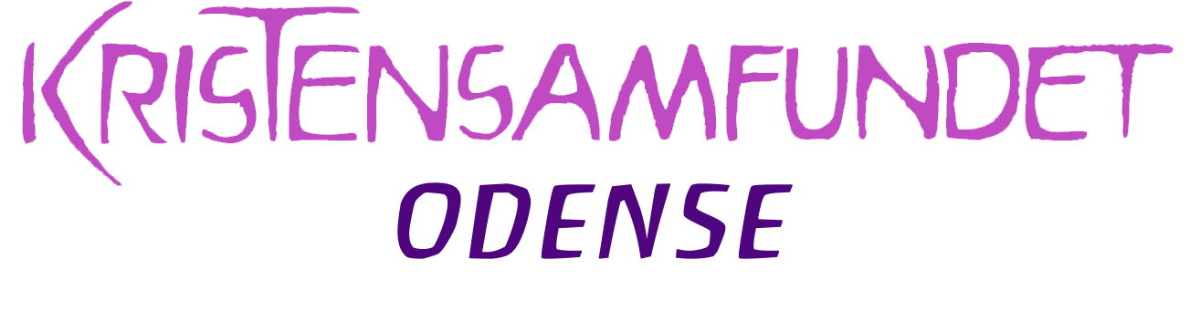 Kristensamfundet i Odense